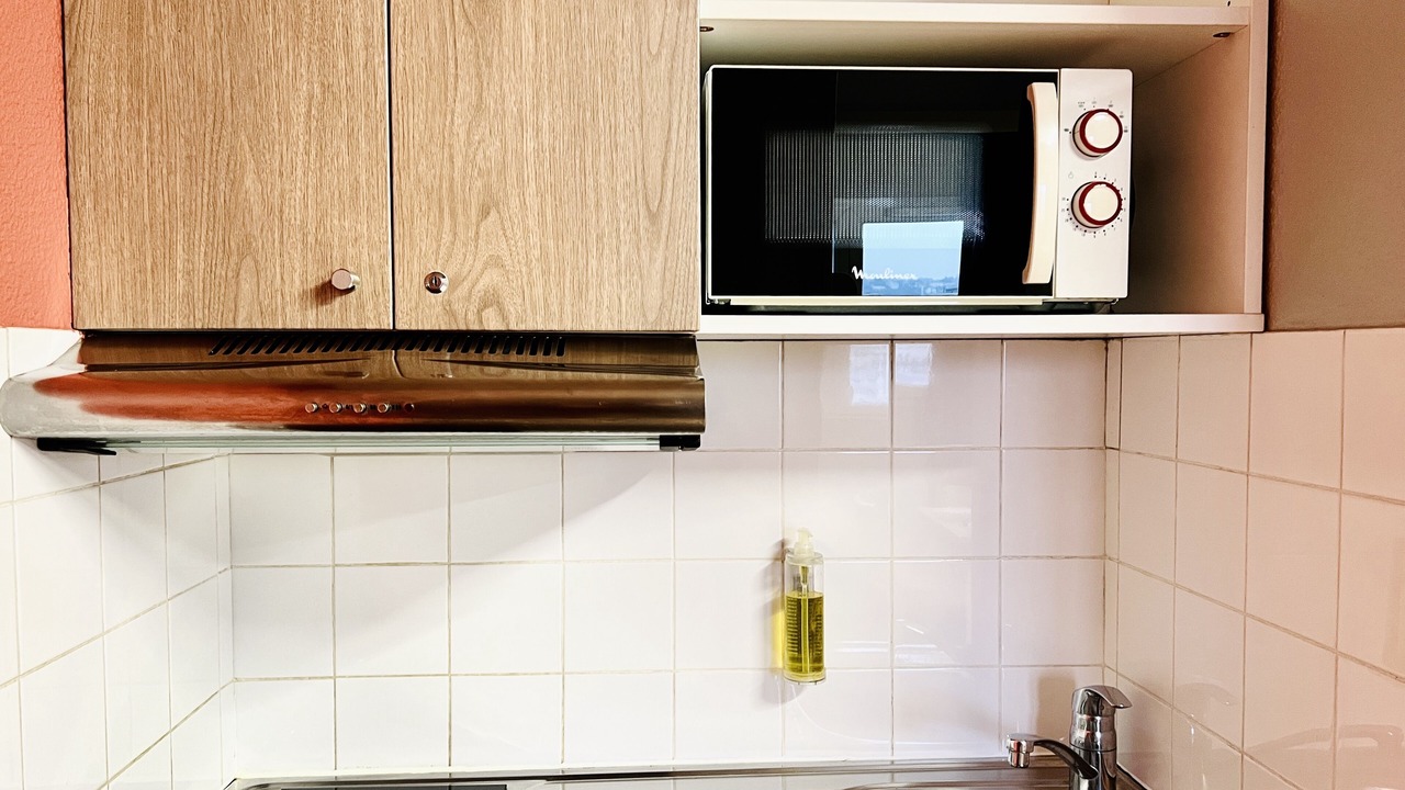 Photo of Others in Sainte Marie - Saint Leon