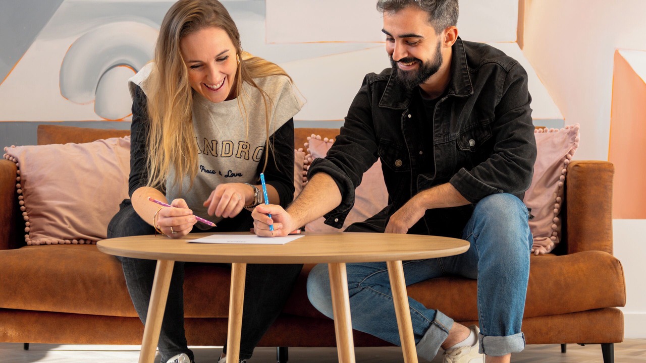 Photo of Others in Sainte Marie - Saint Leon