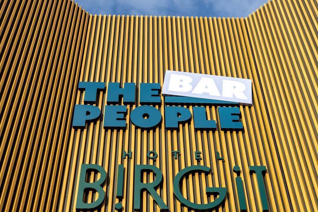 Photo of Outdoor in Sainte Marie - Saint Leon