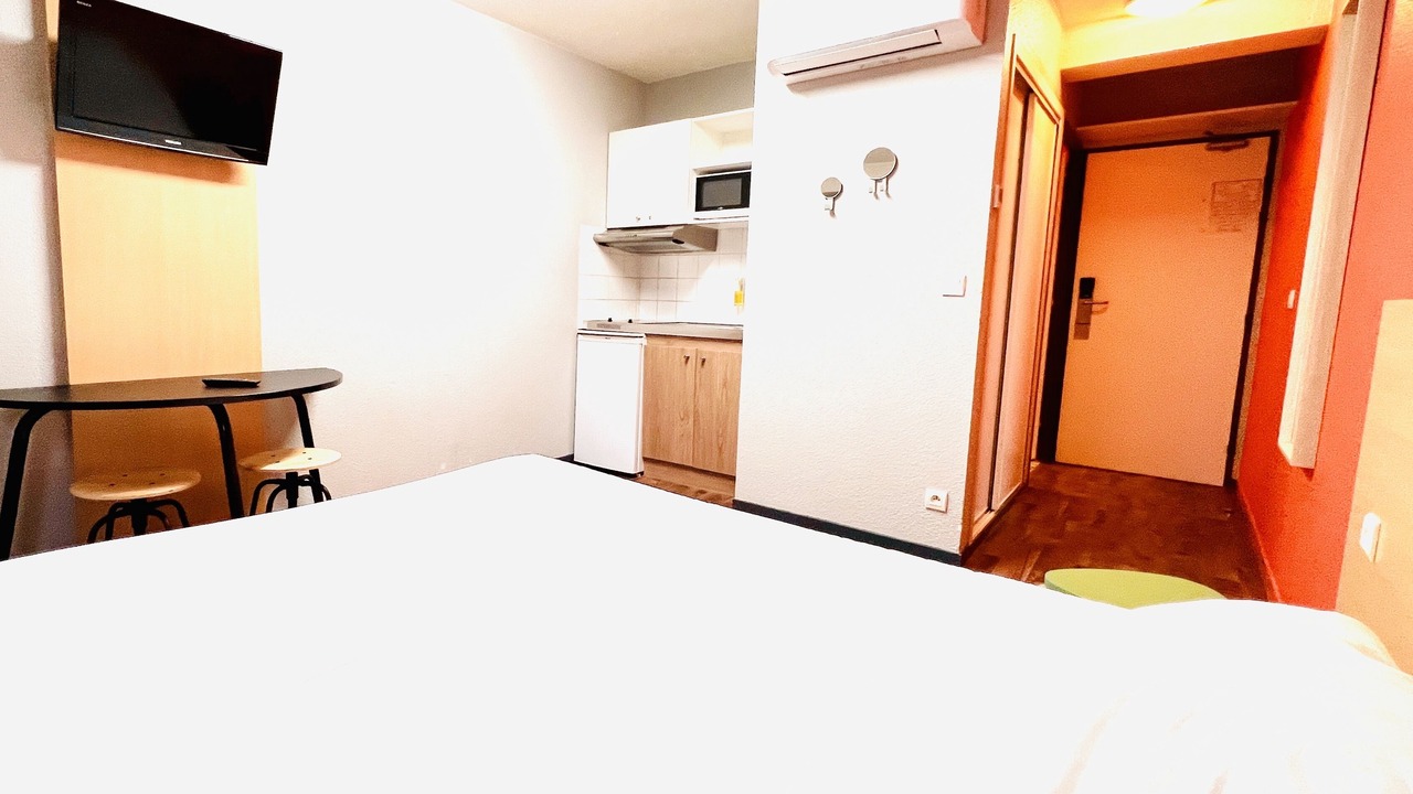 Photo of Others in Sainte Marie - Saint Leon