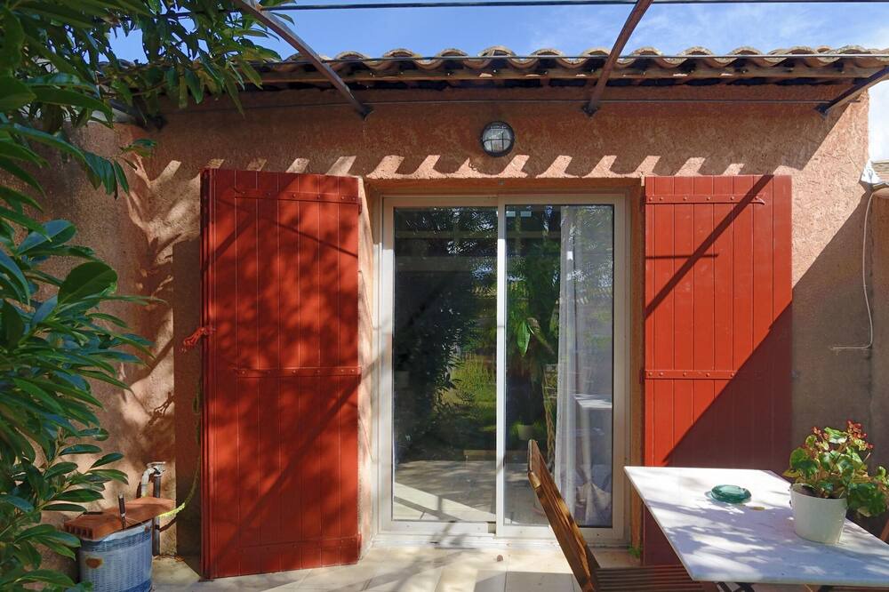 Photo of Outdoor in Manosque