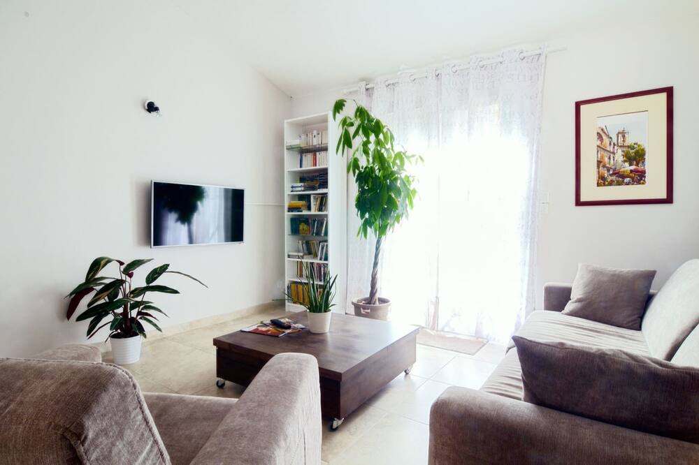 Photo of Livingroom in Manosque