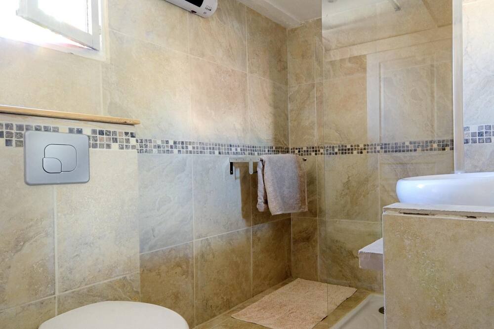 Photo of Others in Manosque