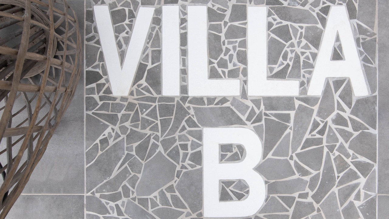 Photo of Outdoor in Salernes