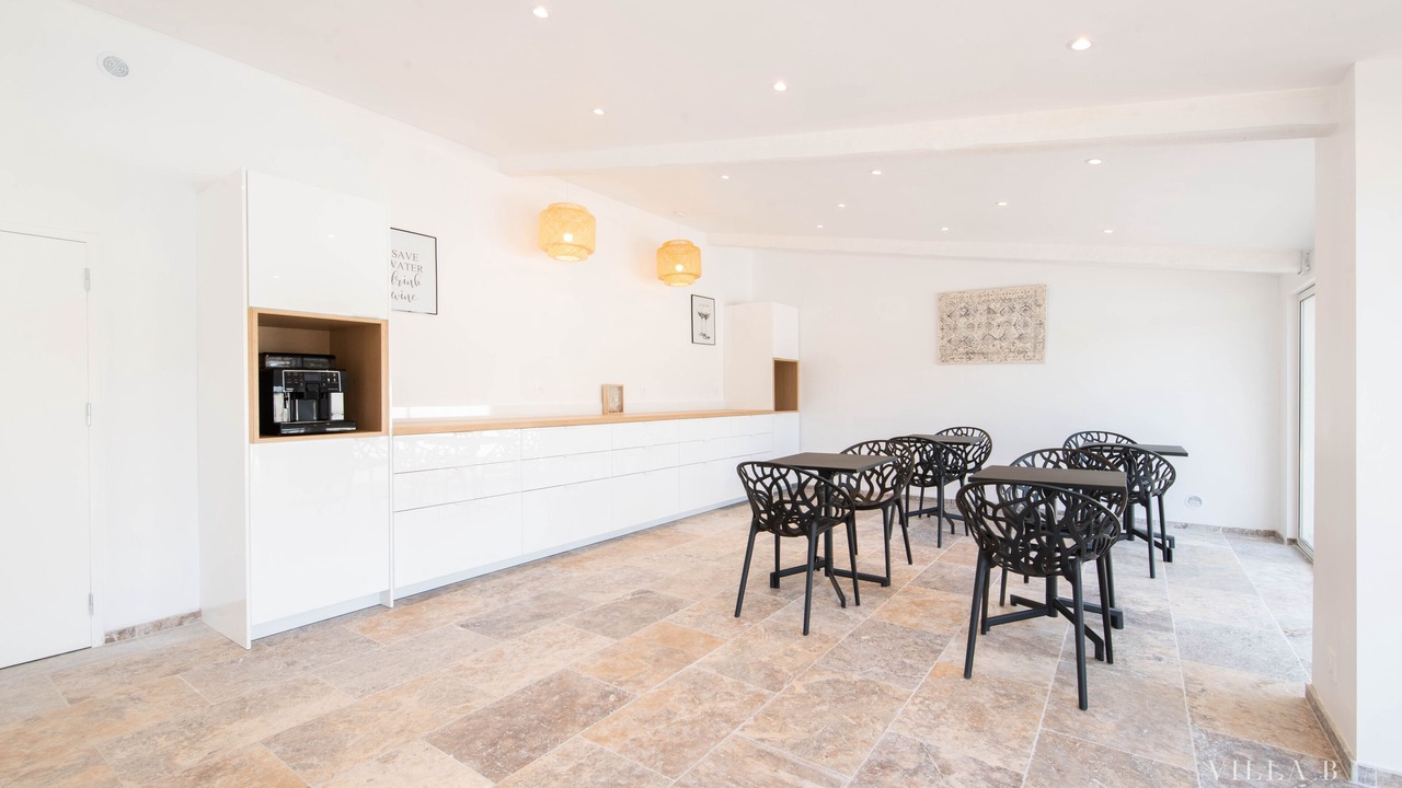 Photo of Others in Salernes