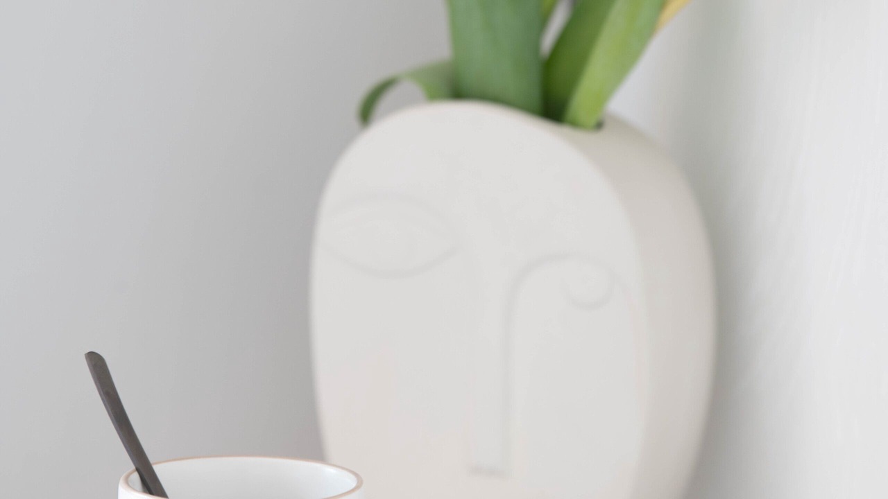 Photo of Bedroom in Salernes