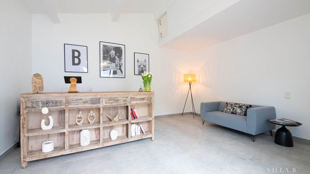 Photo of Others in Salernes