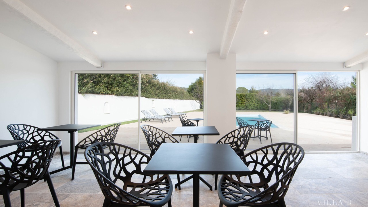 Photo of Others in Salernes