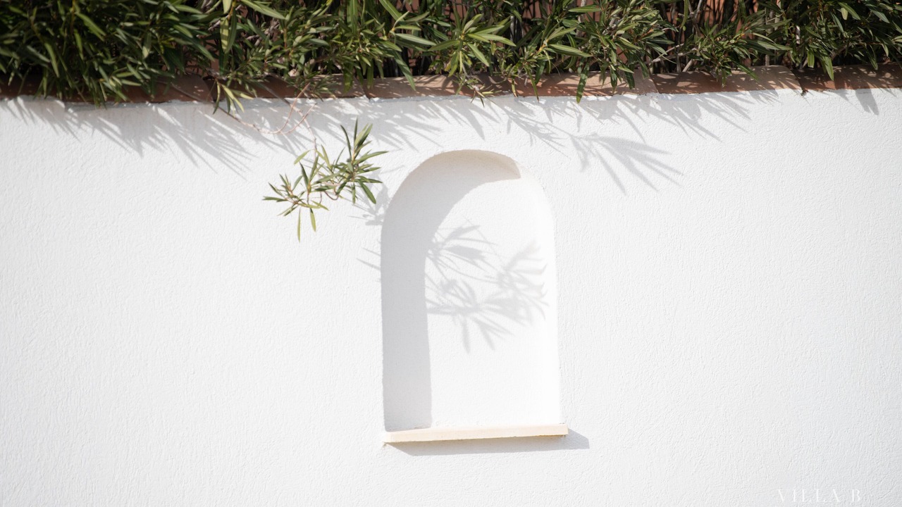 Photo of Outdoor in Salernes