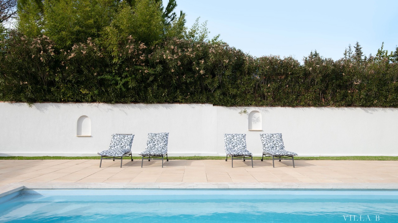 Photo of Outdoor in Salernes