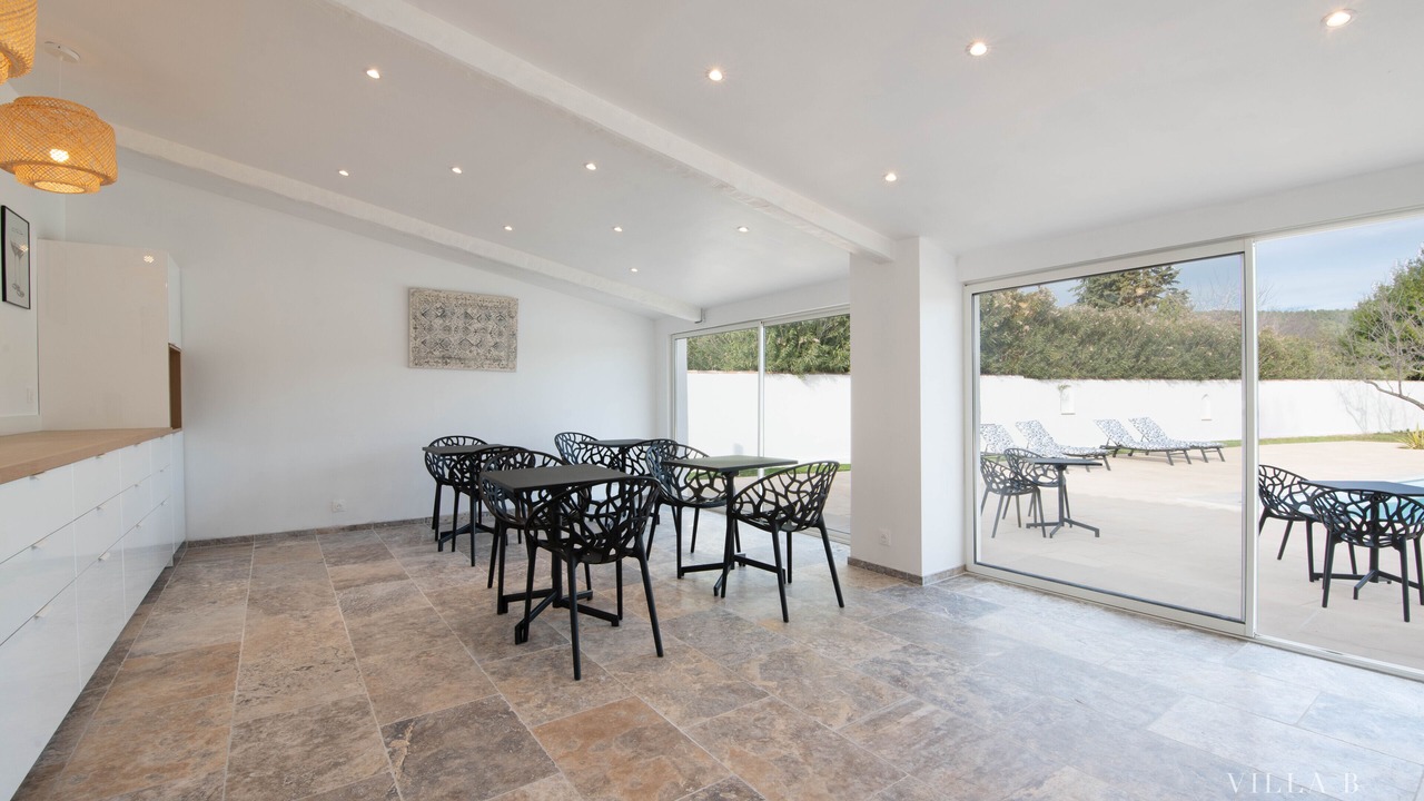 Photo of Others in Salernes