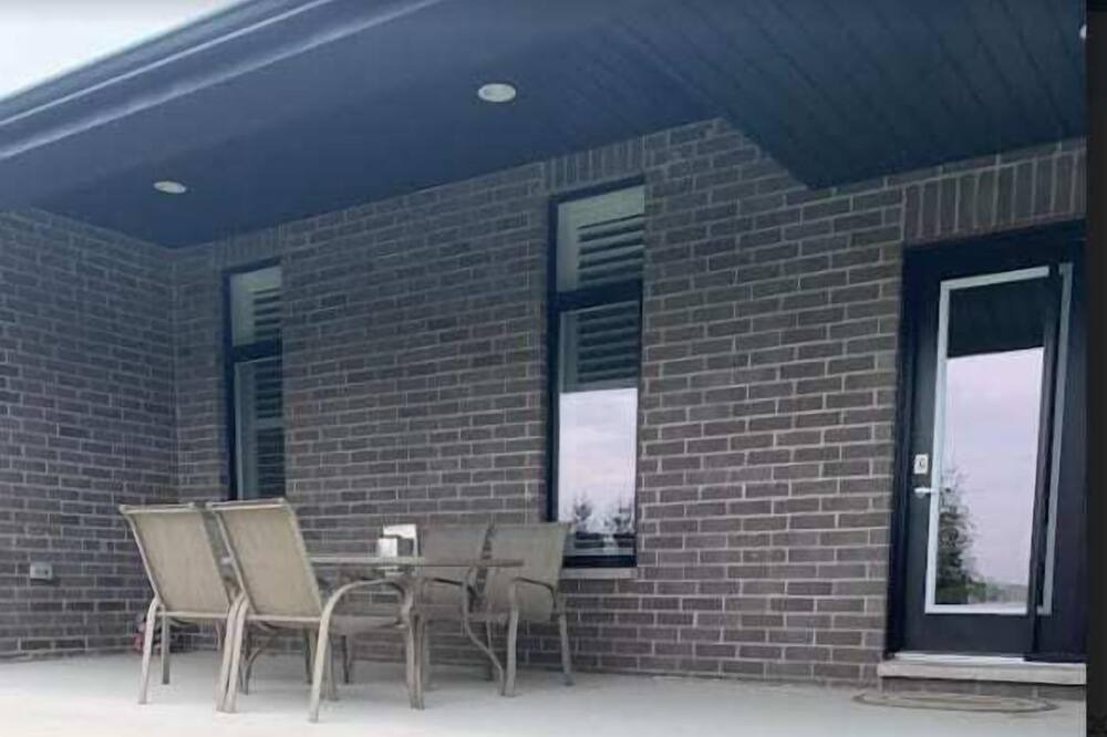 Photo of Others in Plympton-Wyoming