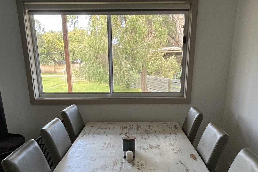 Photo of Others in Cape Paterson