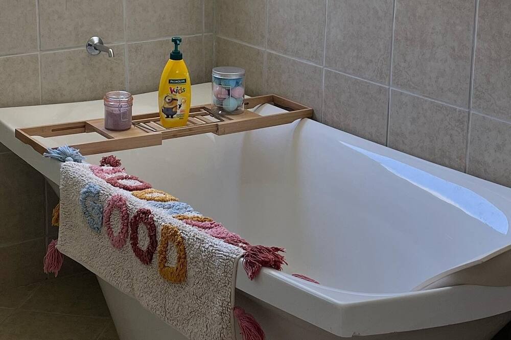 Photo of Bedroom in Cape Paterson