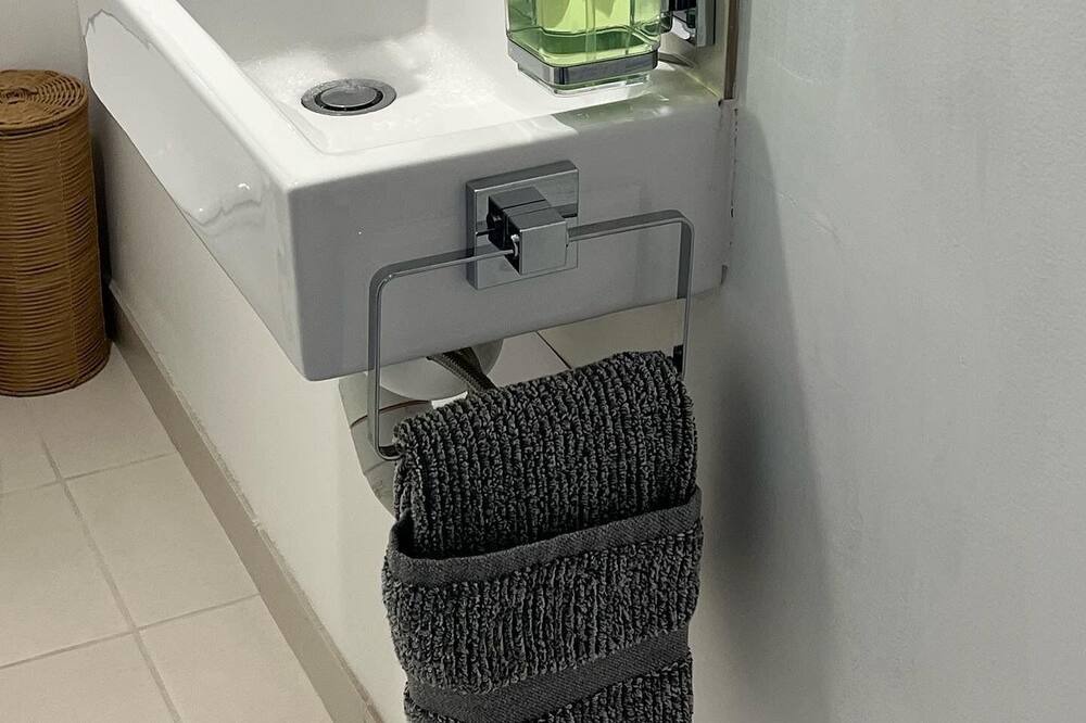 Photo of Others in Cape Paterson