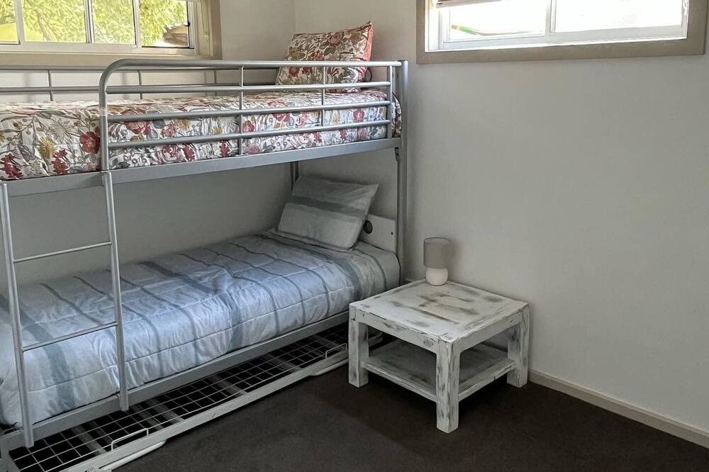 Photo of Bedroom in Cape Paterson