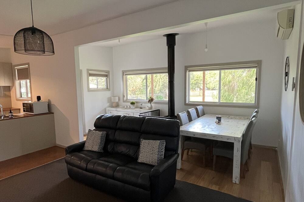 Photo of Others in Cape Paterson