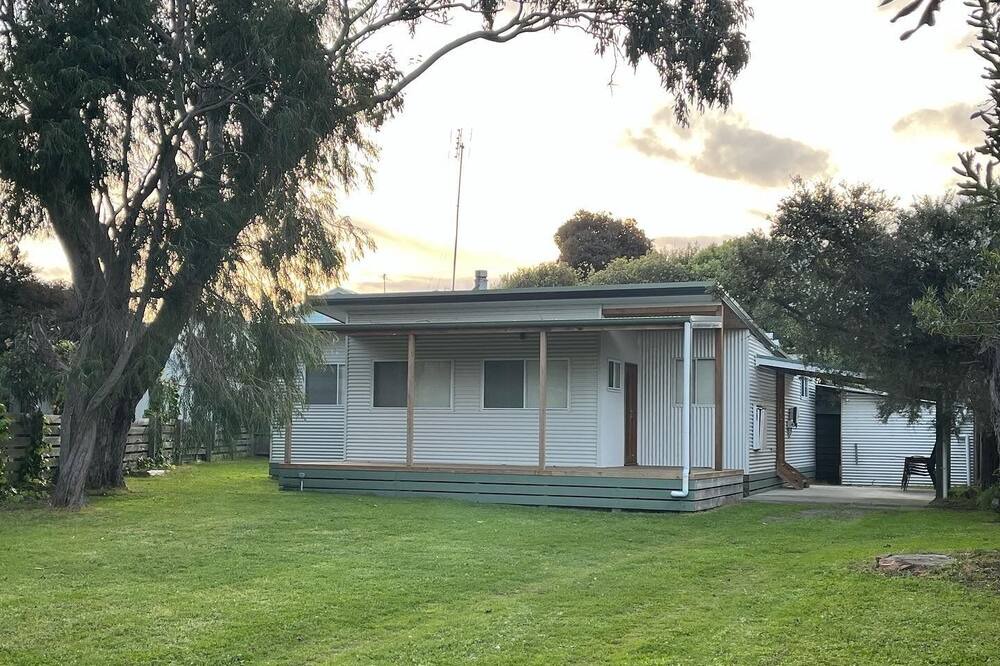 Photo of Outdoor in Cape Paterson