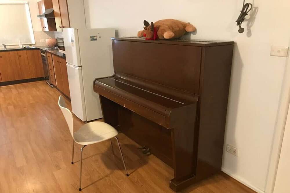 Photo of Others in Liverpool