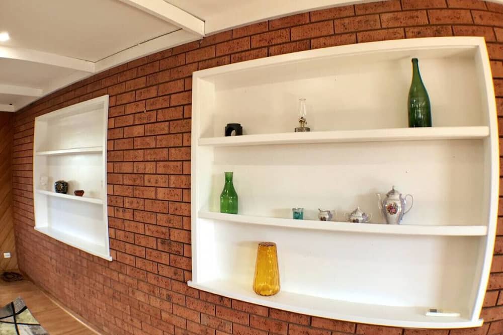 Photo of Others in Liverpool