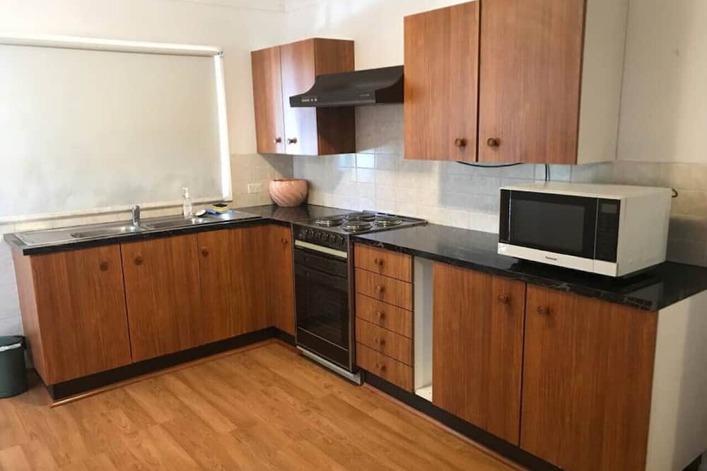 Photo of Others in Liverpool