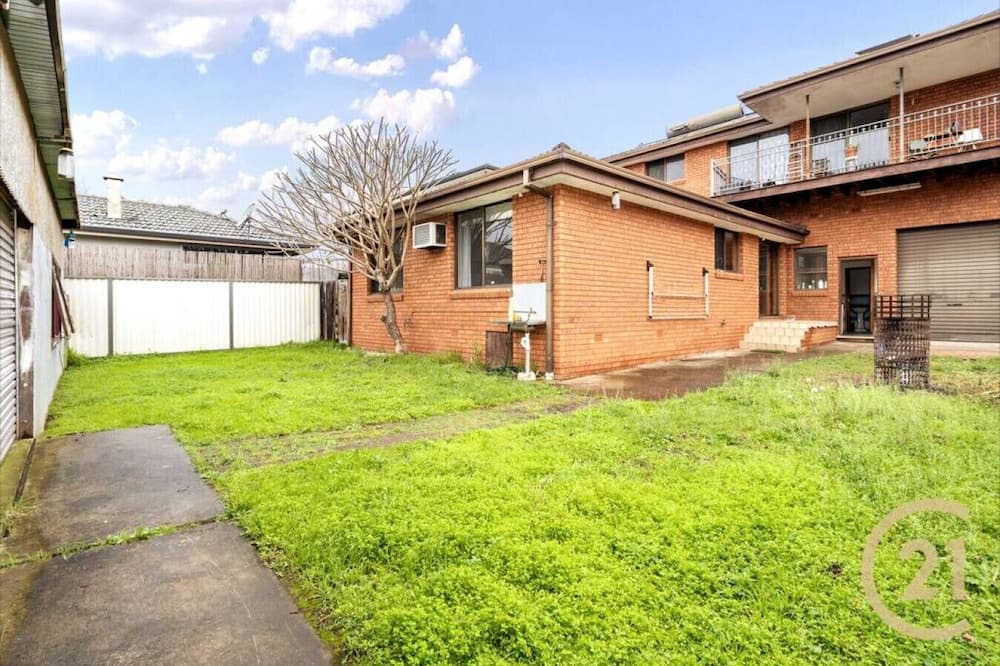 Photo of Others in Liverpool