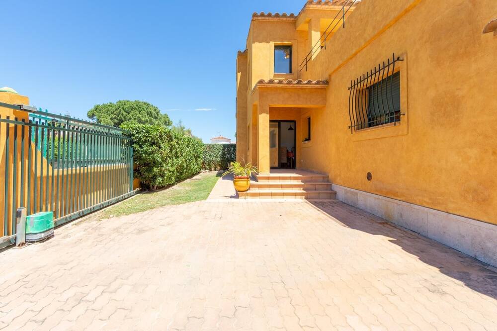 Photo of Outdoor in Sant Pere Pescador