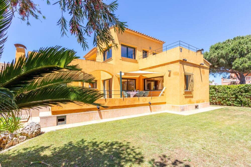 Photo of Outdoor in Sant Pere Pescador