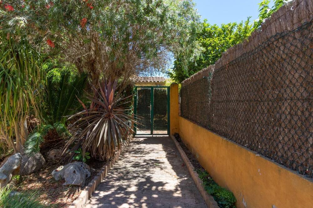 Photo of Outdoor in Sant Pere Pescador