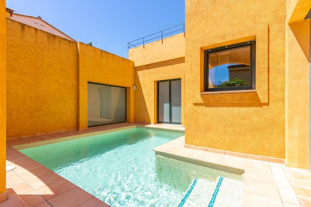 Photo of Outdoor in Sant Pere Pescador