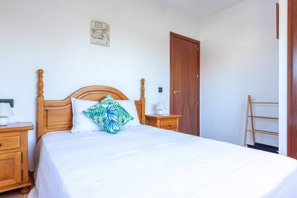 Photo of Bedroom in Sant Pere Pescador