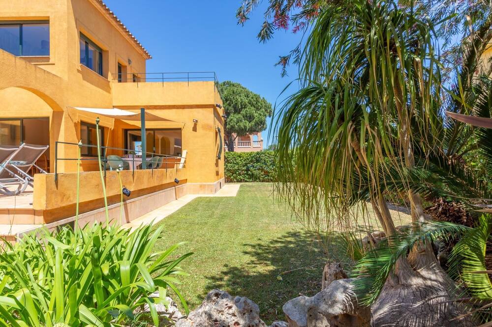 Photo of Outdoor in Sant Pere Pescador