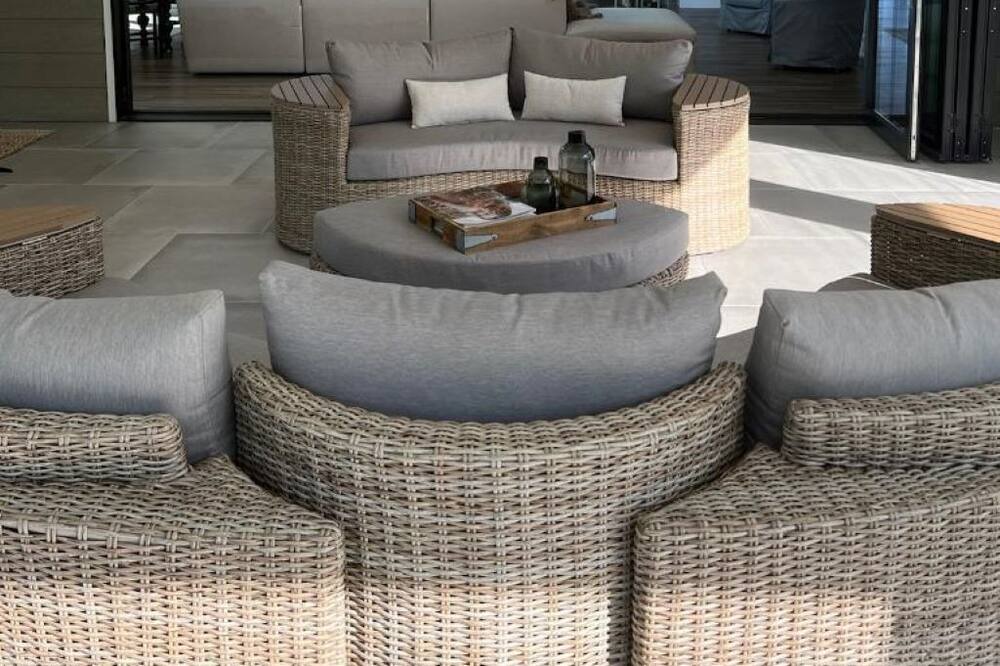 Photo of Others in Aquebogue