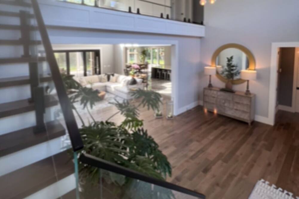 Photo of Others in Aquebogue