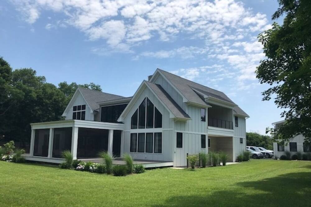 Photo of Outdoor in Aquebogue