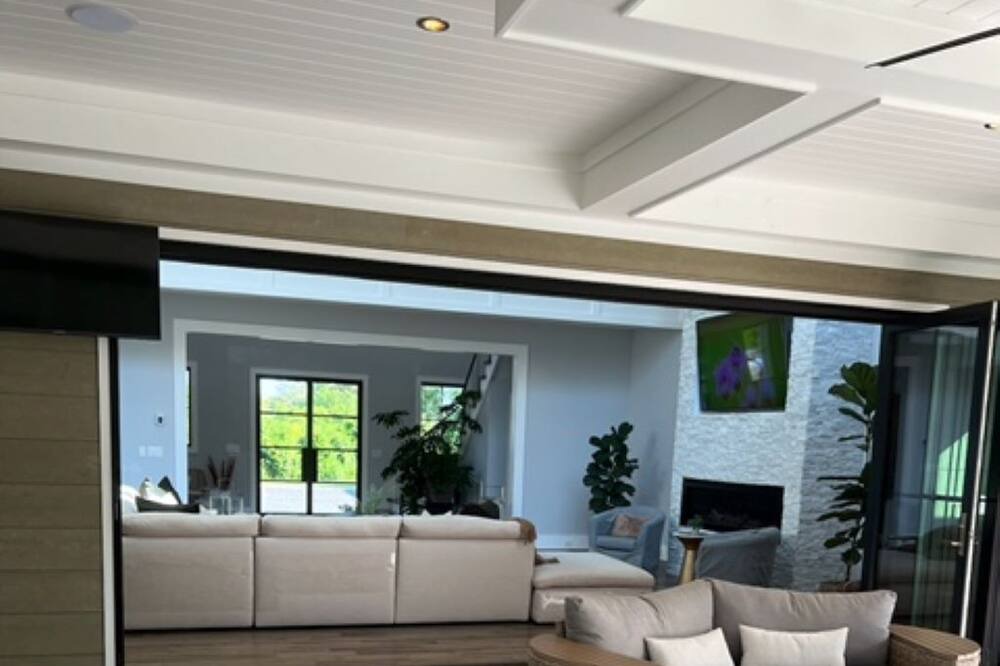 Photo of Others in Aquebogue