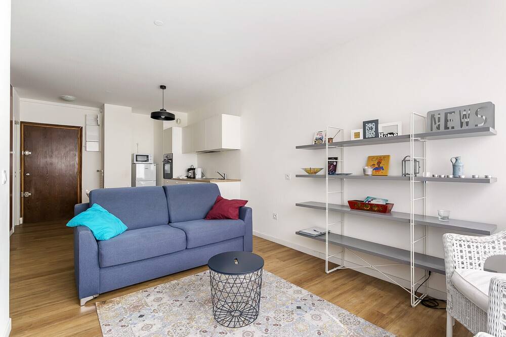 Photo of Others in La Guillotiere