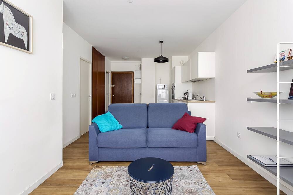 Photo of Others in La Guillotiere