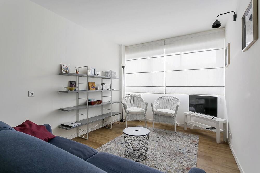 Photo of Others in La Guillotiere