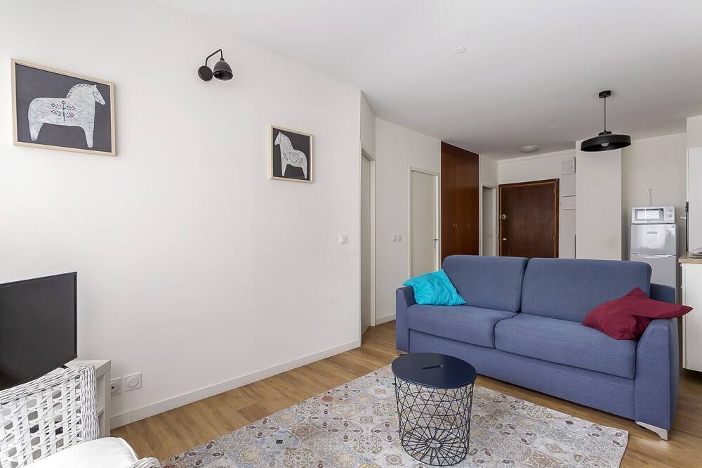 Photo of Others in La Guillotiere