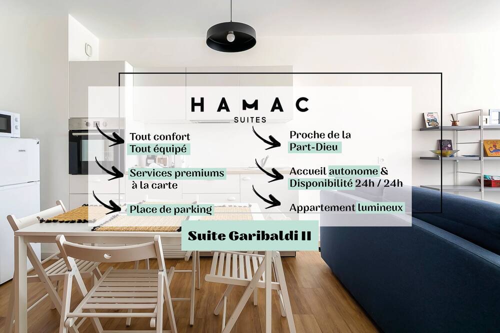 Photo of Others in La Guillotiere