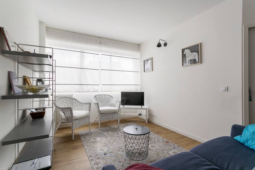 Photo of Others in La Guillotiere