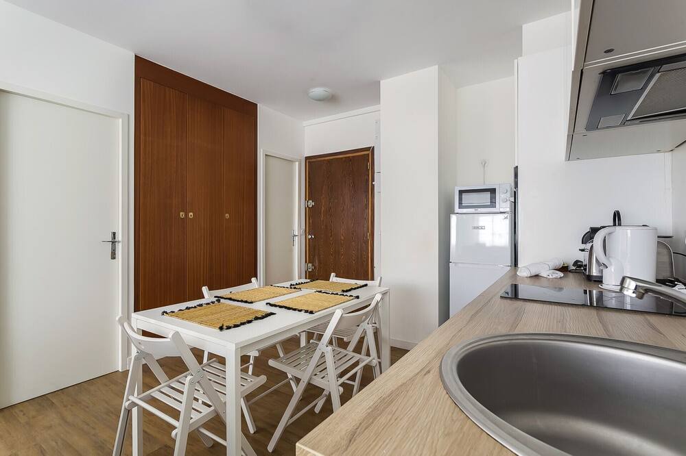 Photo of Others in La Guillotiere