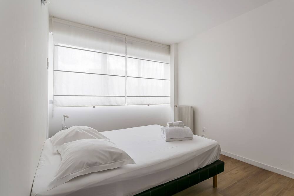 Photo of Others in La Guillotiere