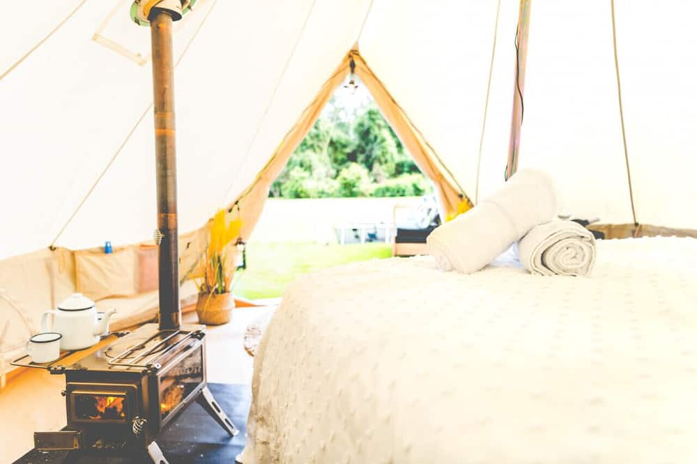 Photo of Others in Lemon Tree