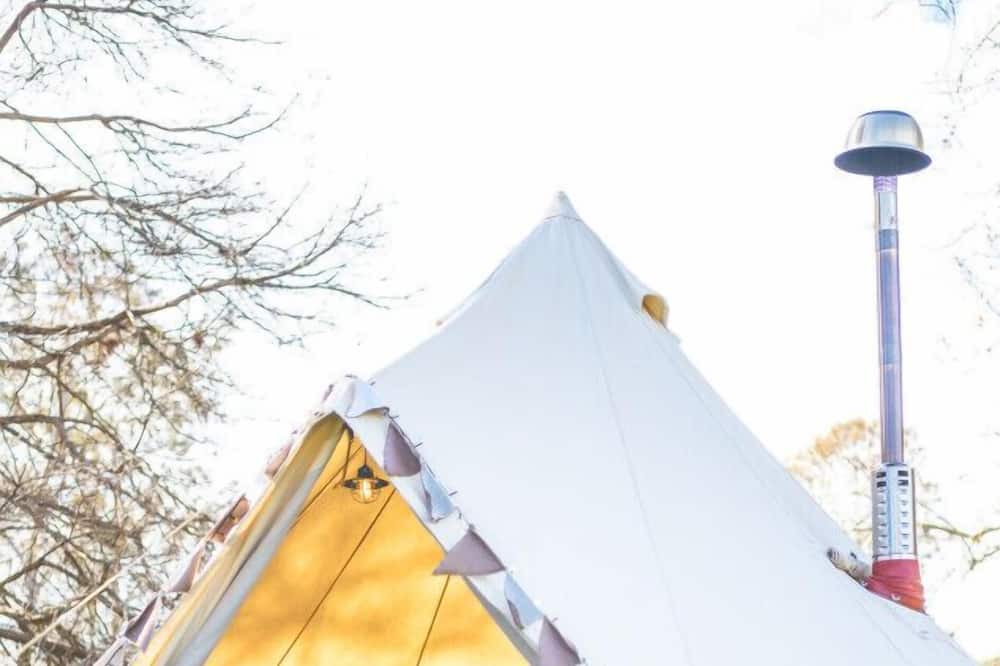 Photo of Others in Lemon Tree