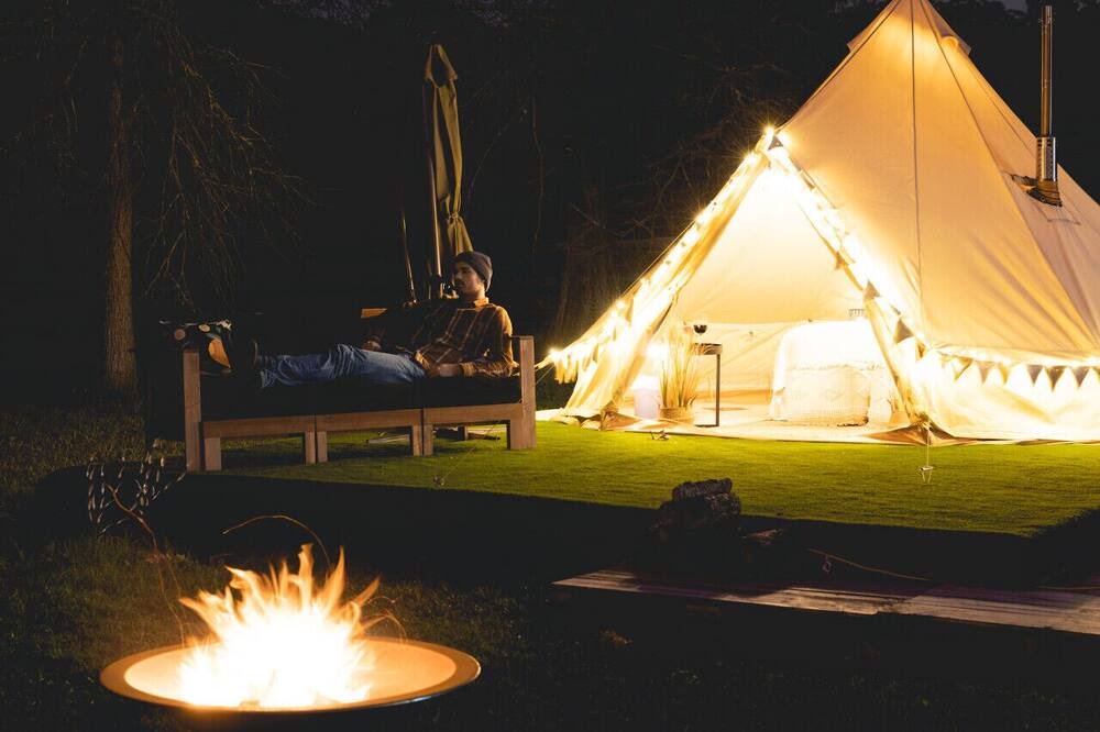 Photo of Others in Lemon Tree