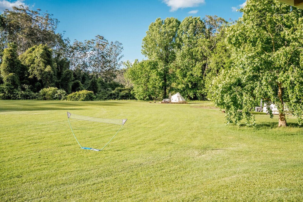 Photo of Others in Lemon Tree