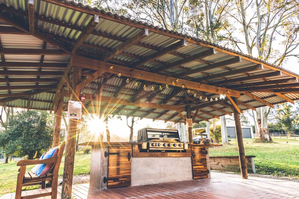 Photo of Others in Lemon Tree