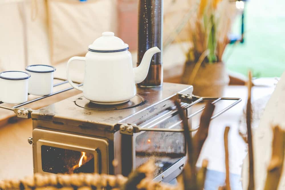 Photo of Others in Lemon Tree